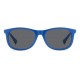 POLAROID PLD 8054/CS ZX9/M9 46 CLIP-ON POLARIZED